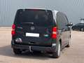 Opel Zafira Life Zafira Life L2 2.0 Diesel 150 ch Elegance - thumbnail 6