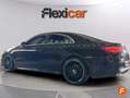 Mercedes-Benz CLA 220 D DCT Negro - thumbnail 4