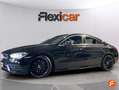 Mercedes-Benz CLA 220 D DCT Negro - thumbnail 2