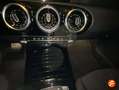 Mercedes-Benz CLA 220 D DCT Negro - thumbnail 31