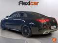 Mercedes-Benz CLA 220 D DCT Negro - thumbnail 5