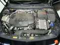 Mercedes-Benz CLA 220 D DCT Negro - thumbnail 23