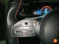 Mercedes-Benz CLA 220 D DCT Negro - thumbnail 27