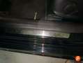 Mercedes-Benz CLA 220 D DCT Negro - thumbnail 33