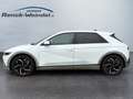 Hyundai IONIQ 5 UNIQ Navi Digitales Cockpit Soundsystem Bose 360 K Blanc - thumbnail 2