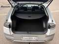 Hyundai IONIQ 5 UNIQ Navi Digitales Cockpit Soundsystem Bose 360 K Blanc - thumbnail 16