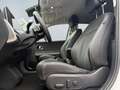 Hyundai IONIQ 5 UNIQ Navi Digitales Cockpit Soundsystem Bose 360 K Blanc - thumbnail 9