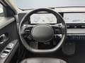 Hyundai IONIQ 5 UNIQ Navi Digitales Cockpit Soundsystem Bose 360 K Blanc - thumbnail 12