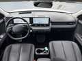 Hyundai IONIQ 5 UNIQ Navi Digitales Cockpit Soundsystem Bose 360 K Blanc - thumbnail 10