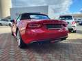Fiat 124 Spider Lusso 140 PS - Automatik Red - thumbnail 4
