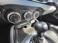 Fiat 124 Spider Lusso 140 PS - Automatik Piros - thumbnail 9