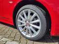Fiat 124 Spider Lusso 140 PS - Automatik Rojo - thumbnail 6
