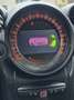 MINI Cooper S Paceman Mini Cooper S Paceman All4 Braun - thumbnail 11