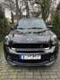 MINI Cooper S Paceman Mini Cooper S Paceman All4 Braun - thumbnail 3