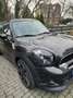 MINI Cooper S Paceman Mini Cooper S Paceman All4 Braun - thumbnail 7