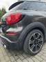 MINI Cooper S Paceman Mini Cooper S Paceman All4 Braun - thumbnail 6