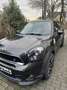 MINI Cooper S Paceman Mini Cooper S Paceman All4 Braun - thumbnail 8