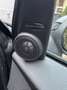 MINI Cooper S Paceman Mini Cooper S Paceman All4 Braun - thumbnail 16