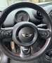 MINI Cooper S Paceman Mini Cooper S Paceman All4 Braun - thumbnail 10
