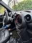 MINI Cooper S Paceman Mini Cooper S Paceman All4 Braun - thumbnail 18