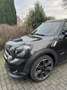 MINI Cooper S Paceman Mini Cooper S Paceman All4 Braun - thumbnail 2