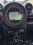 MINI Cooper S Paceman Mini Cooper S Paceman All4 Braun - thumbnail 12