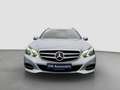 Mercedes-Benz E 300 T-ModellBlueTec Hybrid+Distronic+AHK+LED Silber - thumbnail 8