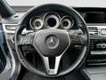 Mercedes-Benz E 300 T-ModellBlueTec Hybrid+Distronic+AHK+LED Silber - thumbnail 18