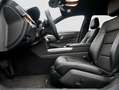 Mercedes-Benz E 300 T-ModellBlueTec Hybrid+Distronic+AHK+LED Silber - thumbnail 13