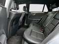 Mercedes-Benz E 300 T-ModellBlueTec Hybrid+Distronic+AHK+LED Silber - thumbnail 20