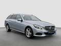 Mercedes-Benz E 300 T-ModellBlueTec Hybrid+Distronic+AHK+LED Silber - thumbnail 7