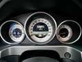 Mercedes-Benz E 300 T-ModellBlueTec Hybrid+Distronic+AHK+LED Silber - thumbnail 19