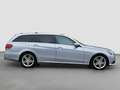 Mercedes-Benz E 300 T-ModellBlueTec Hybrid+Distronic+AHK+LED Silber - thumbnail 6