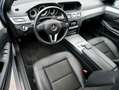 Mercedes-Benz E 300 T-ModellBlueTec Hybrid+Distronic+AHK+LED Silber - thumbnail 14