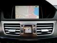 Mercedes-Benz E 300 T-ModellBlueTec Hybrid+Distronic+AHK+LED Silber - thumbnail 21