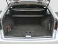 Mercedes-Benz E 300 T-ModellBlueTec Hybrid+Distronic+AHK+LED Silber - thumbnail 11