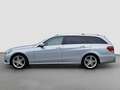 Mercedes-Benz E 300 T-ModellBlueTec Hybrid+Distronic+AHK+LED Silber - thumbnail 2