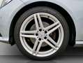 Mercedes-Benz E 300 T-ModellBlueTec Hybrid+Distronic+AHK+LED Silber - thumbnail 12