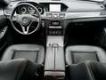 Mercedes-Benz E 300 T-ModellBlueTec Hybrid+Distronic+AHK+LED Silber - thumbnail 15