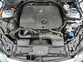 Mercedes-Benz E 300 T-ModellBlueTec Hybrid+Distronic+AHK+LED Silber - thumbnail 10