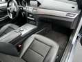 Mercedes-Benz E 300 T-ModellBlueTec Hybrid+Distronic+AHK+LED Silber - thumbnail 16