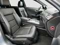 Mercedes-Benz E 300 T-ModellBlueTec Hybrid+Distronic+AHK+LED Silber - thumbnail 17
