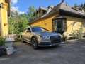Audi A6 allroad 3,0 TDI Intense Quattro tiptronic - thumbnail 6
