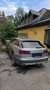 Audi A6 allroad 3,0 TDI Intense Quattro tiptronic - thumbnail 9
