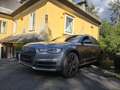 Audi A6 allroad 3,0 TDI Intense Quattro tiptronic - thumbnail 3