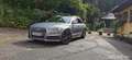 Audi A6 allroad 3,0 TDI Intense Quattro tiptronic - thumbnail 10