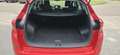 Hyundai TUCSON 1.6 T-GDI 177PK Navi Cruise Leder Carplay® Camera Rojo - thumbnail 14