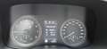 Hyundai TUCSON 1.6 T-GDI 177PK Navi Cruise Leder Carplay® Camera Rojo - thumbnail 22