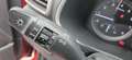 Hyundai TUCSON 1.6 T-GDI 177PK Navi Cruise Leder Carplay® Camera Rojo - thumbnail 16