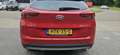 Hyundai TUCSON 1.6 T-GDI 177PK Navi Cruise Leder Carplay® Camera Rojo - thumbnail 12